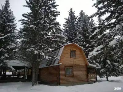 Раухова мельница - 58