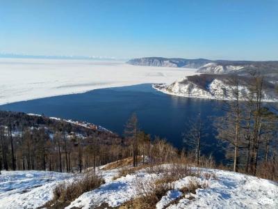 Северные склоны - 14