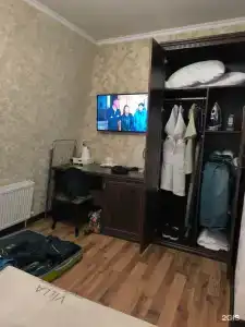 Вилла - 101