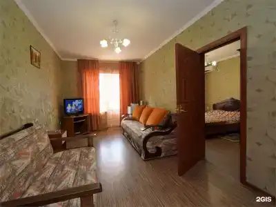 Афина - 5