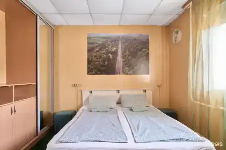 Зеленый - 35