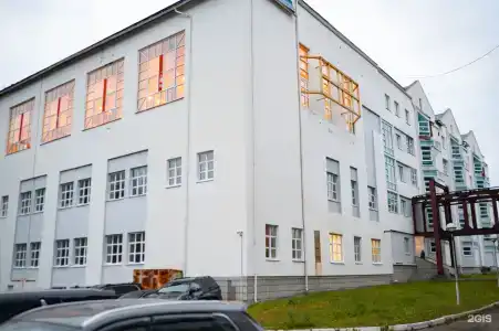 Кристалл - 0