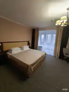 ветеранов кино - 0