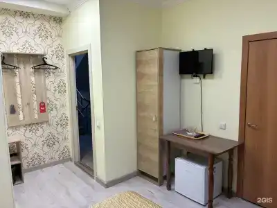 Концерт на Таганской - 12
