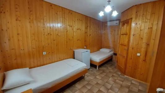 Айвори - 3