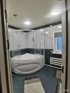 Бия-Бриз - 16