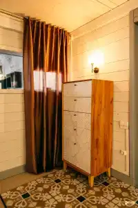 Воскресение - 69