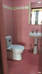 Laza Villa - 6