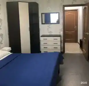 Отдохни - 7