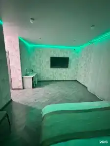 Арарат - 11