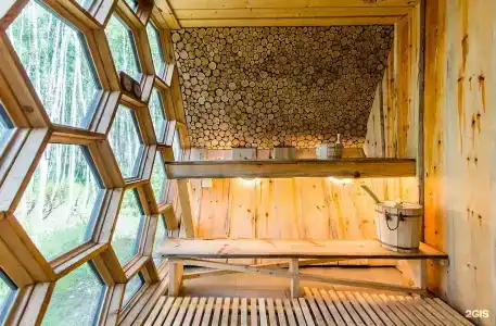 HoneyDay - 3