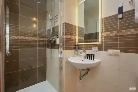 Ногай - 56