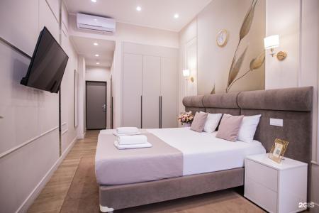 SunLine LUXury - 79