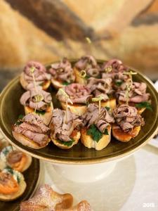 Башкирия - 55