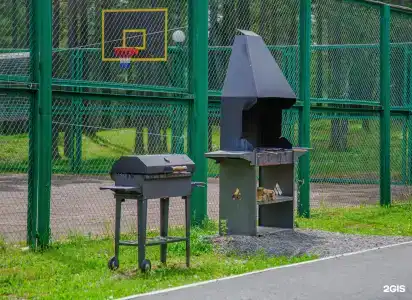 Джуманджи - 28
