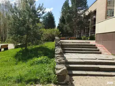 Углич - 182