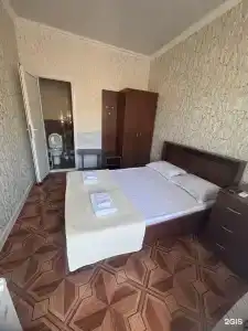 Алмаз - 11