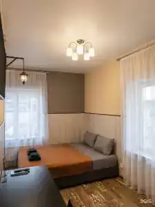 Avia House - 15