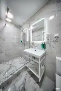 Хатти - 112