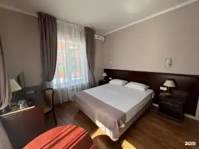 Европа - 14