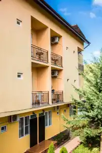 Dream House - 35