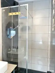 Устали - 50