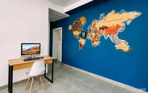 Достоевский - 2