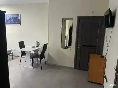 Свет - 3