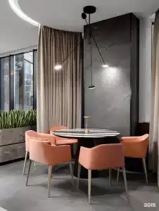 Dion Inn & Spa - 29
