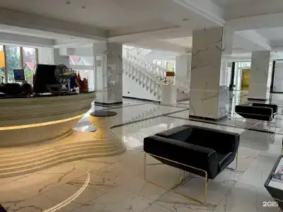 Grand Suhum - 5