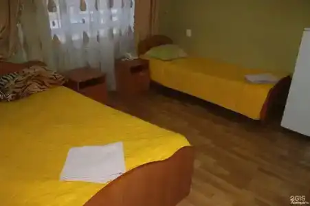 Адмиралъ - 2