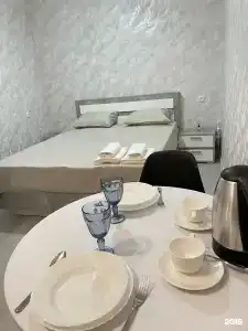 Петербург - 0