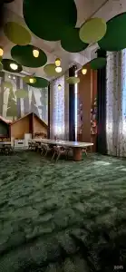 7Peaks Family Resort - 113