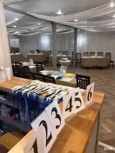 Золотой Дракон - 22