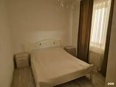 Sira Din - 3