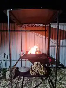 Сказка у Моря - 47