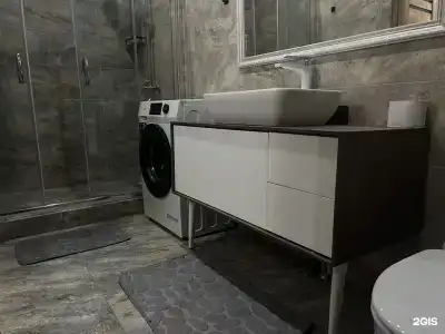 Нарат - 9