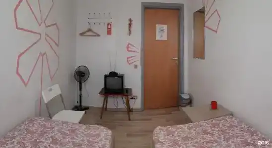 Ярви - 6