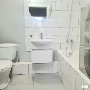 Абажур Екатеринбург Стачек - 55