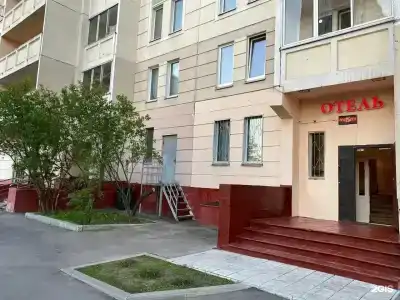 Уют-А - 2