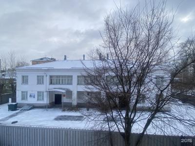 Две подушки - 120