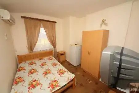 Троя - 6