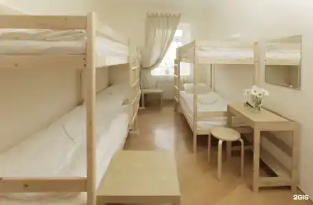 ХостВелл Северо-Запад - 0