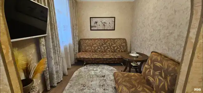 Мещера - 13
