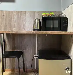 Самсонов - 2
