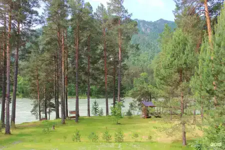 Эрандэл - 8