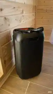 Зелёный бор - 67