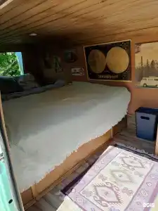 Hippy - 16