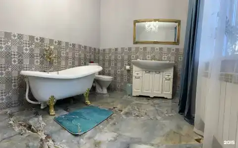 Благодарня - 16
