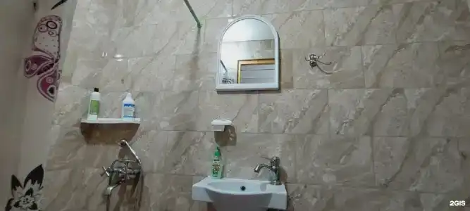 645 Км Село Лосево - 20